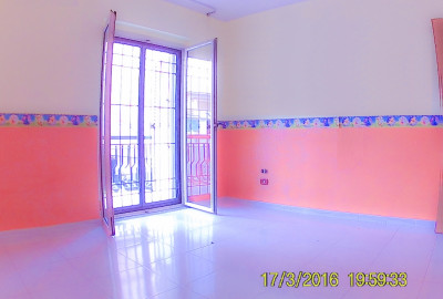 Appartamento in affitto - CORSO UMBERTO - PARCO BERNADETTE Casalnuovo di Napoli