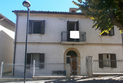Colonnella