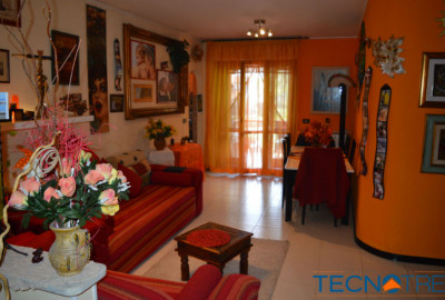 VILLA ROSA