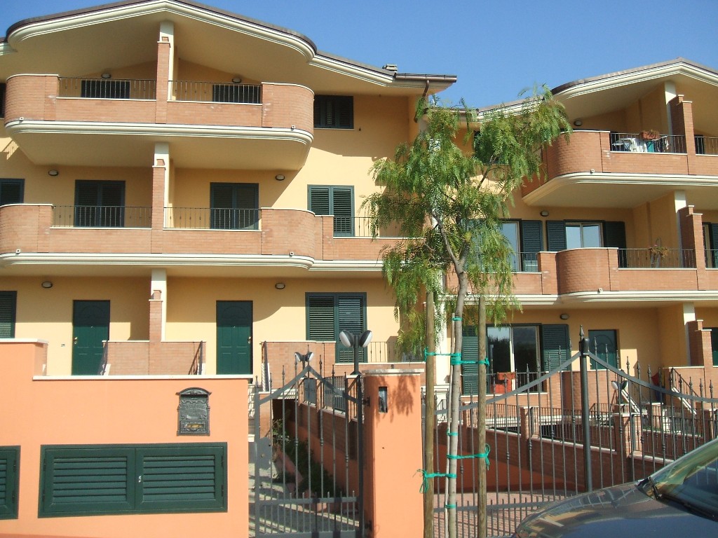 SANT' ONOFRIO DI CAMPLI