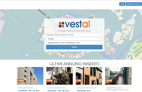 Landing Page Landing Page