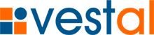Vestal Gestionale Immobiliare