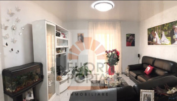 APPARTAMENTO IN RESIDENCE
