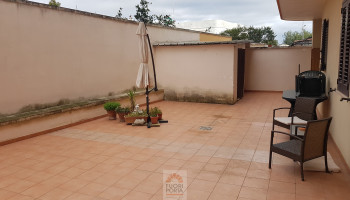 APPARTAMENTO IN RESIDENCE
